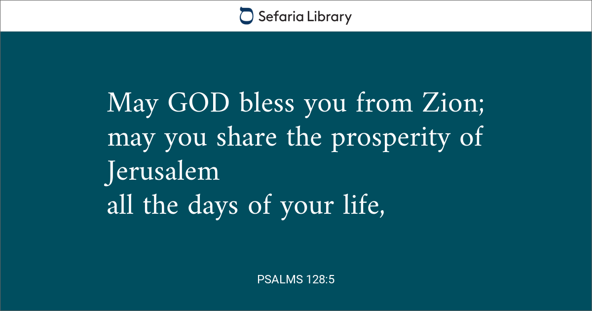 psalms-128-5