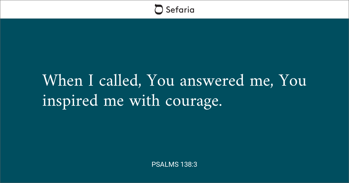 psalms-138-3