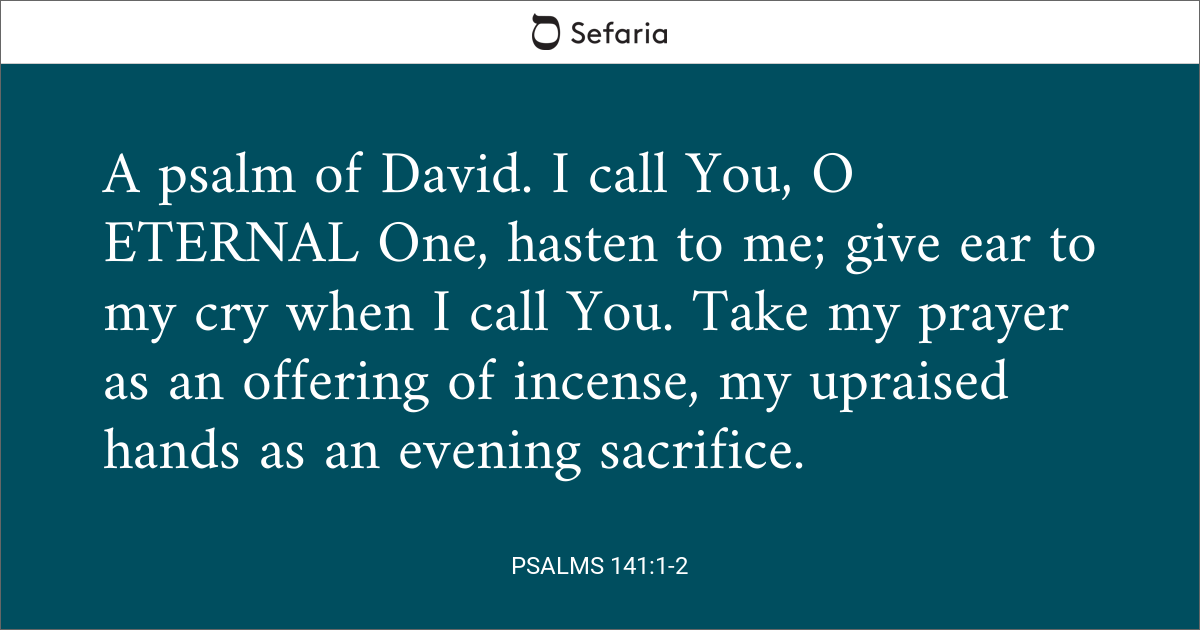 psalms-141-1-2
