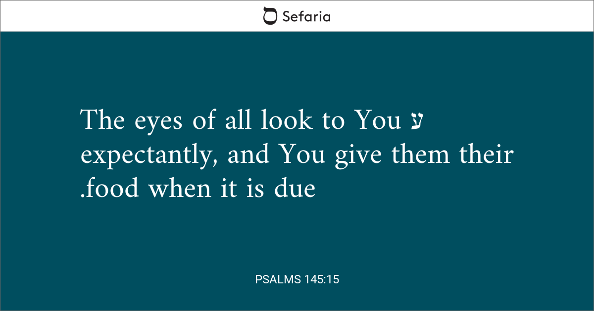 psalms-145-15