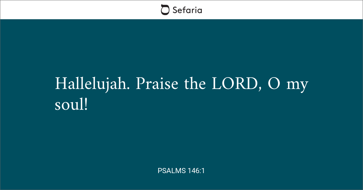 psalms-146-1