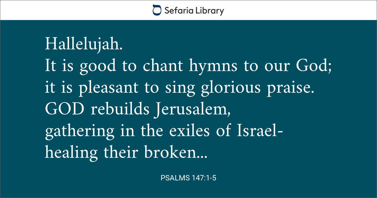 psalms-147-1-5