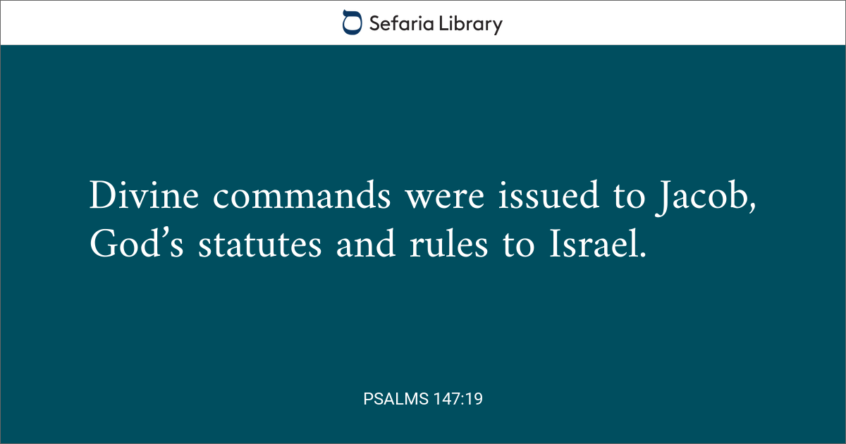 psalms-147-19