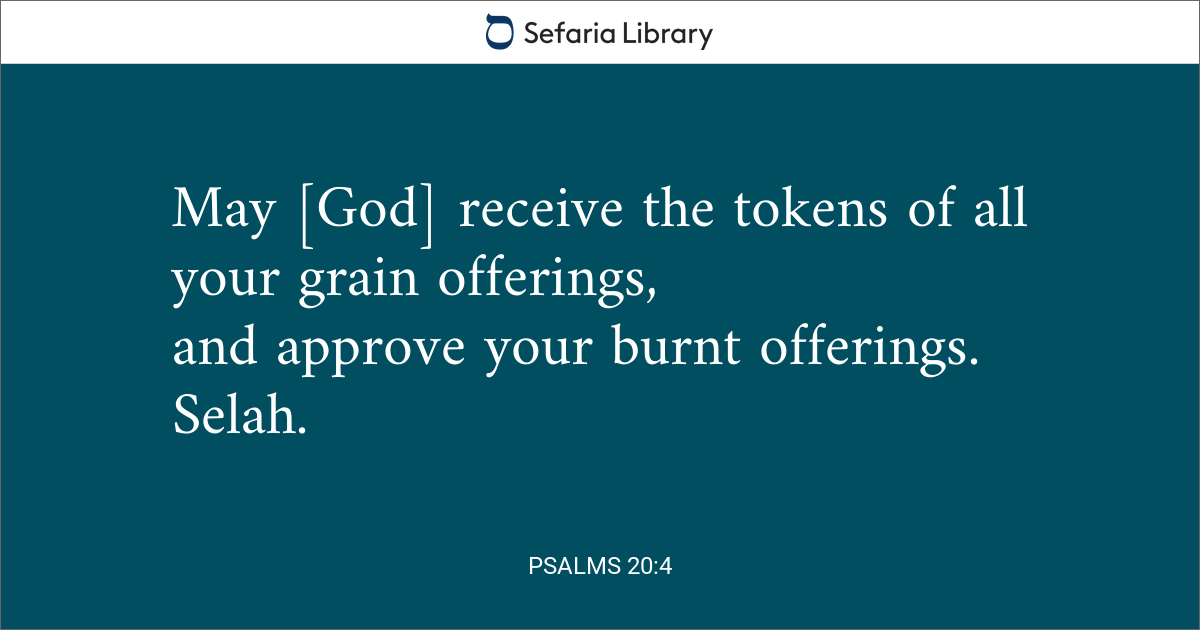 psalms-20-4