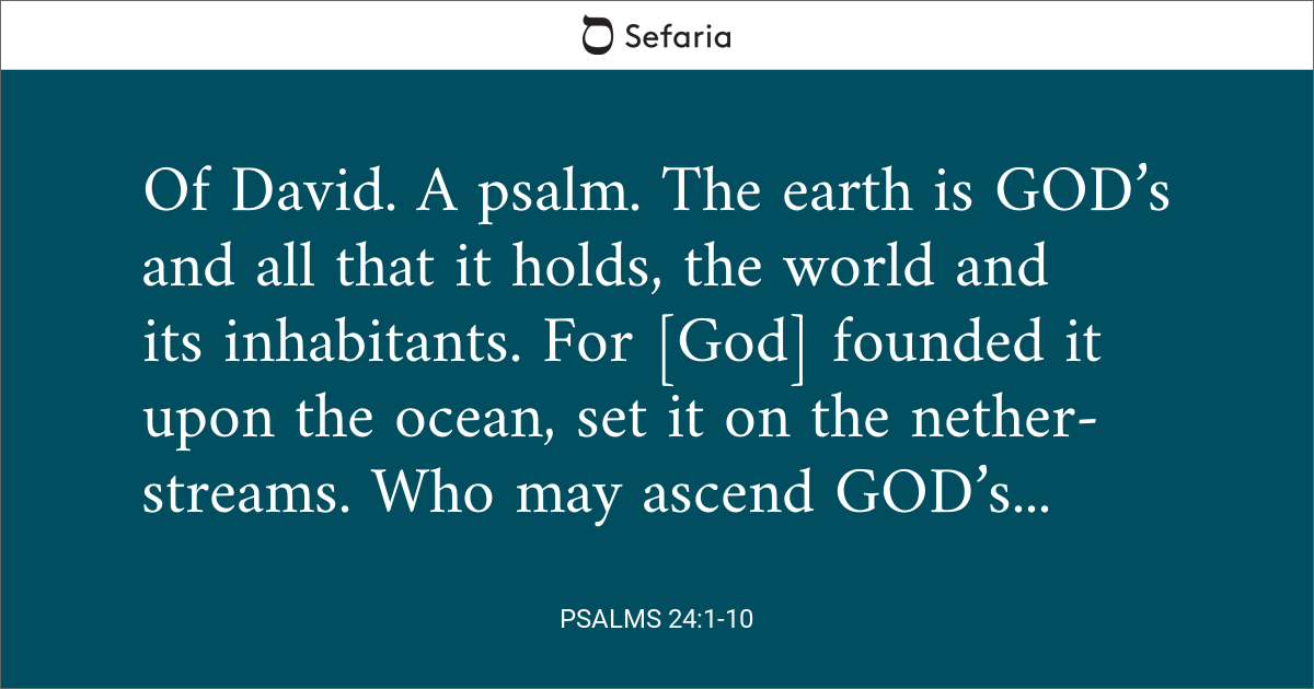psalms-24-1-10-sefaria-library