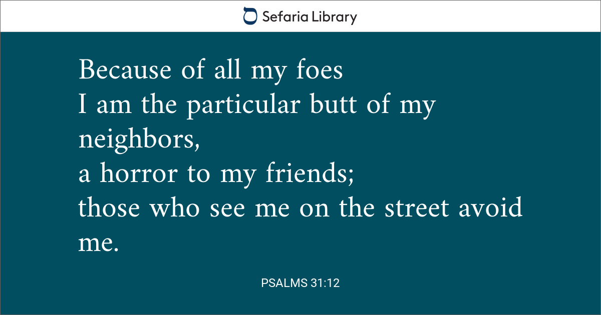 psalms-31-12
