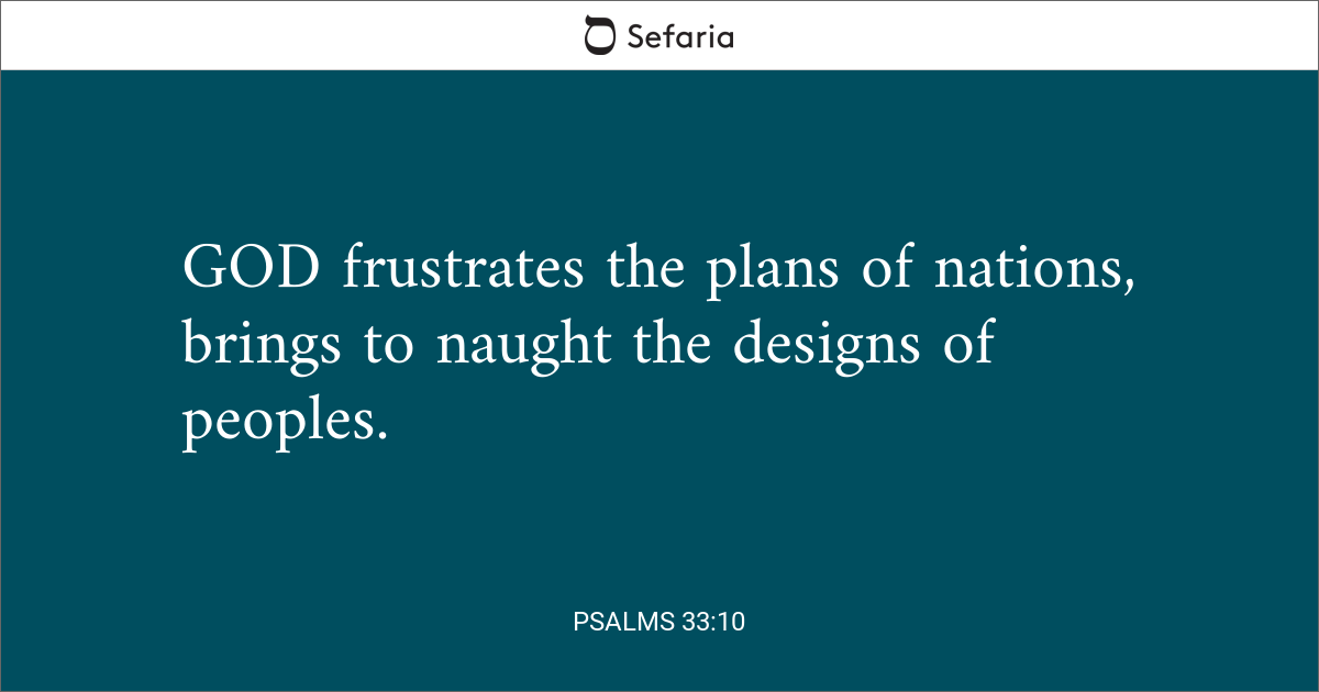 psalms-33-10-sefaria-library