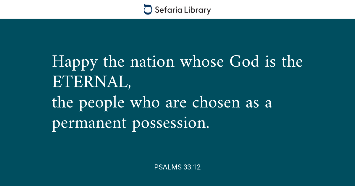 psalms-33-12