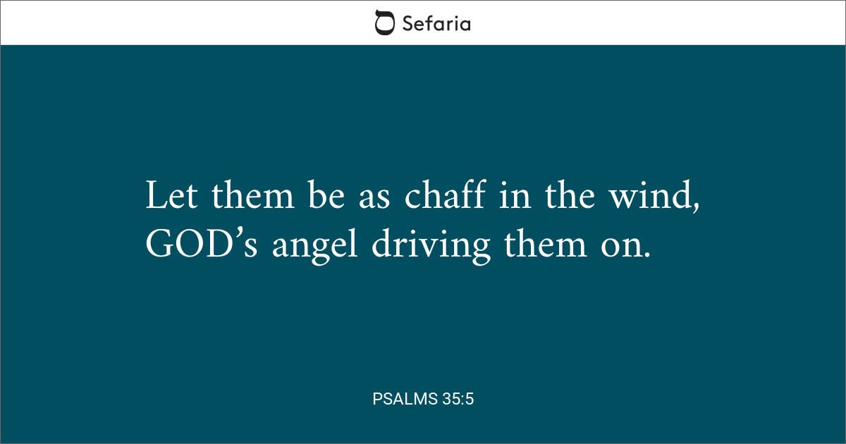 psalms-35-5-sefaria-library