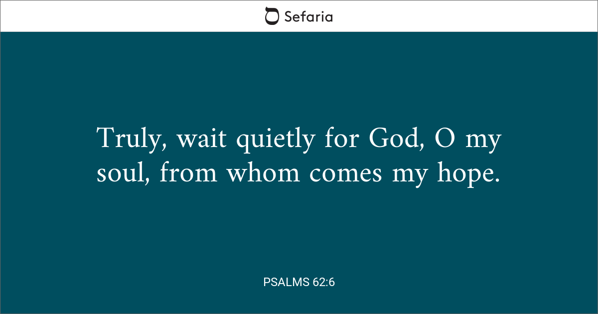 psalms-62-6