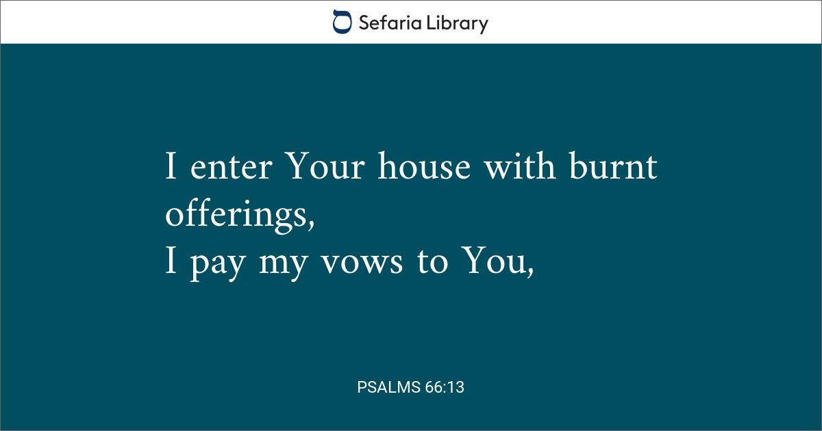 psalms-66-13