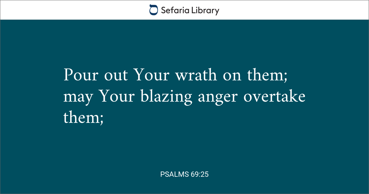 psalms-69-25