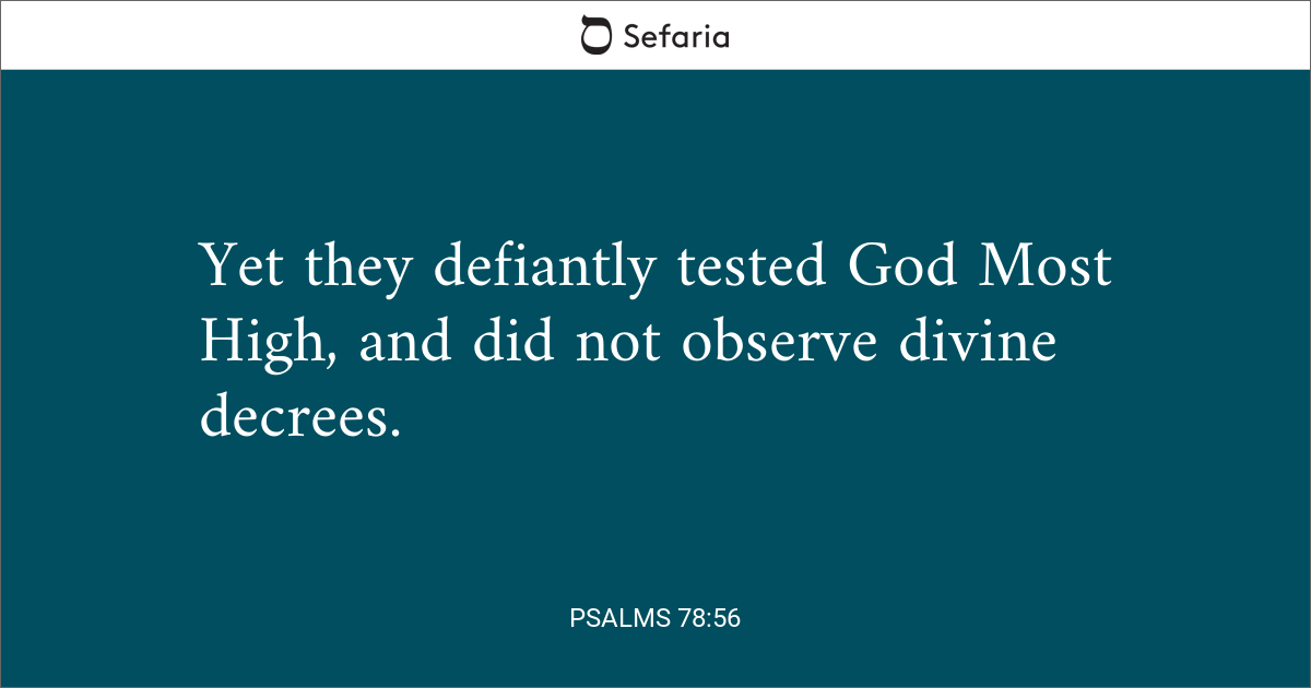 psalms-78-56
