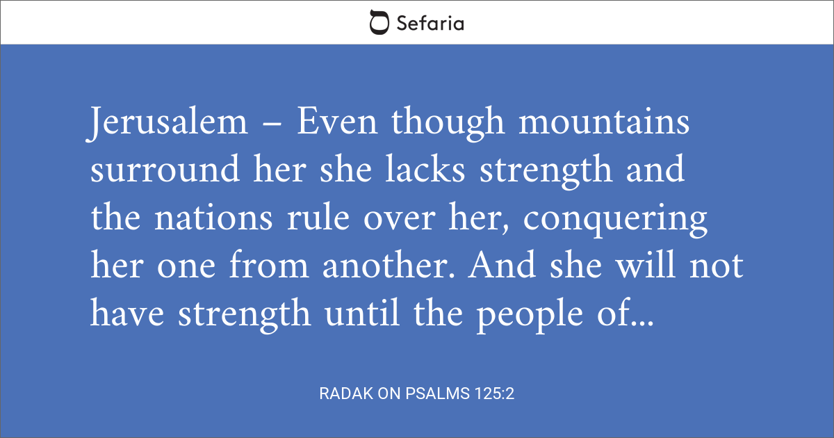 radak-on-psalms-125-2