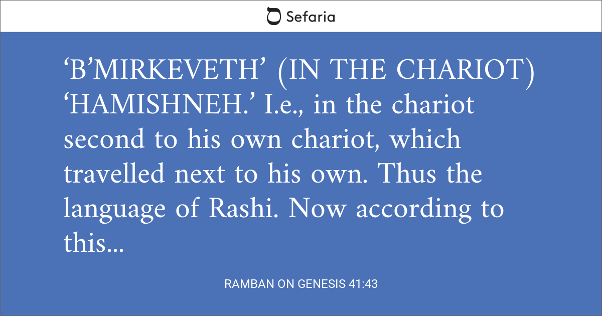 ramban-on-genesis-41-43-sefaria-library
