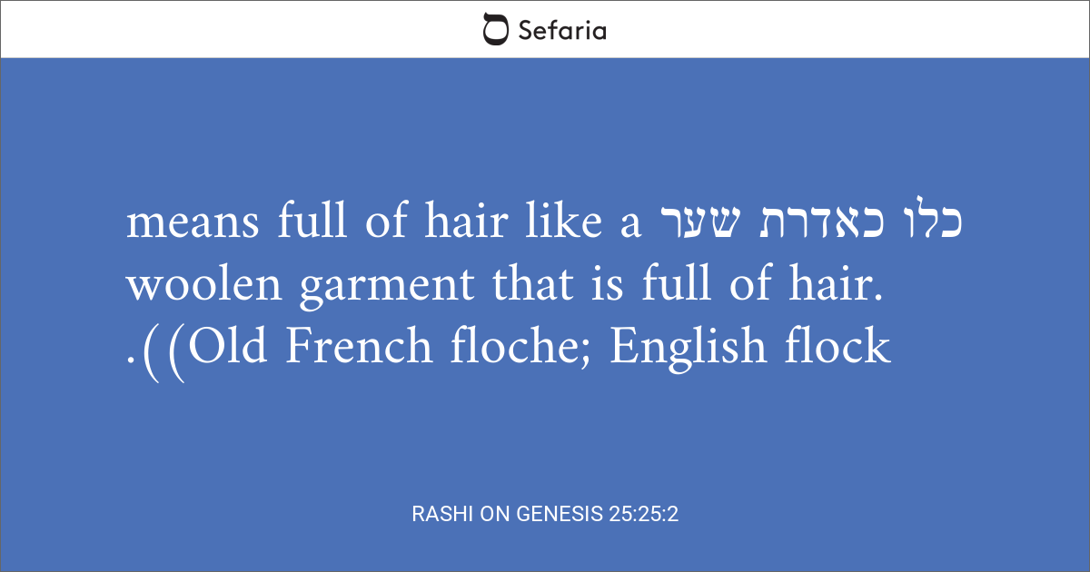 rashi-on-genesis-25-25-2