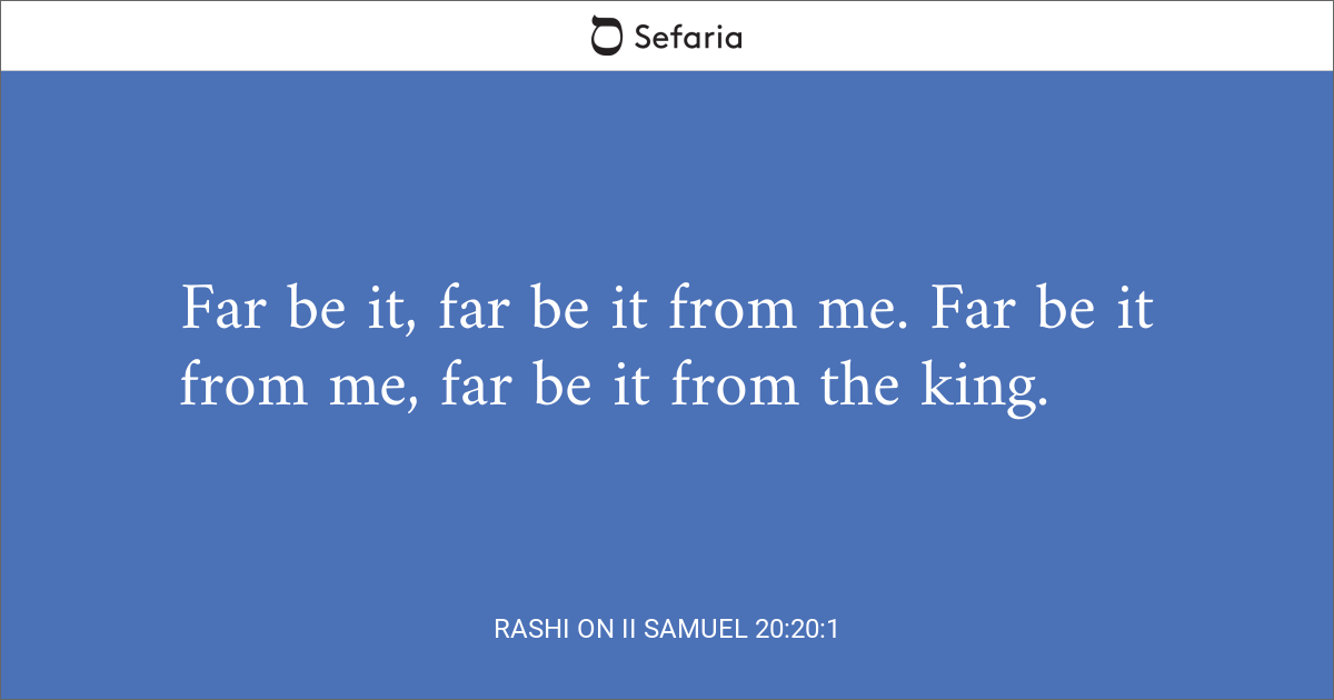 rashi-on-ii-samuel-20-20-1