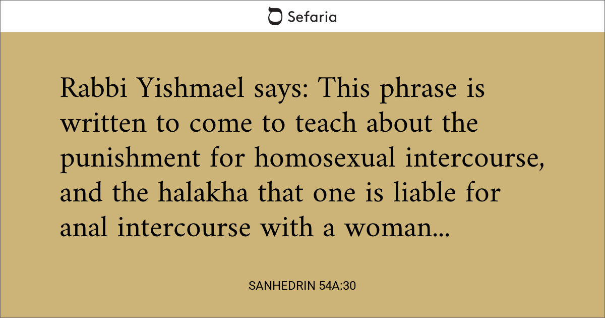 Facom 54.M1B Manche Pour Cle 54A.24-54A.30