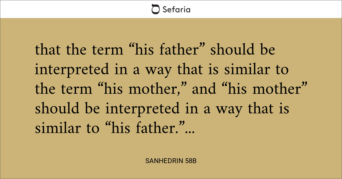 Keng son va tor belli qizlar