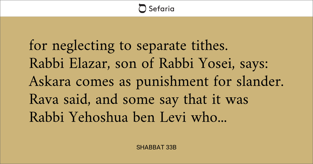 Erotik va pornografik kontent qayerda