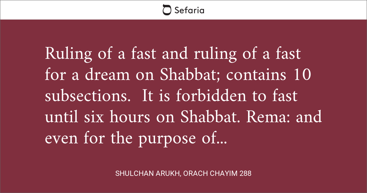 Kengaytirish uchun tabiiy sochlarni sotish