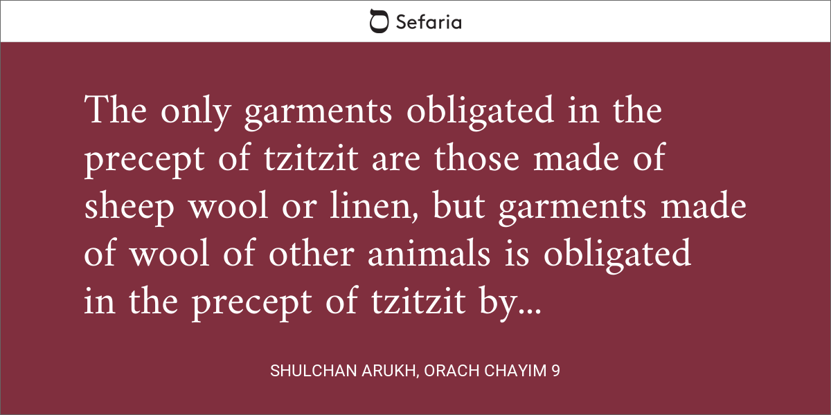 Vaginada juda katta narsalar