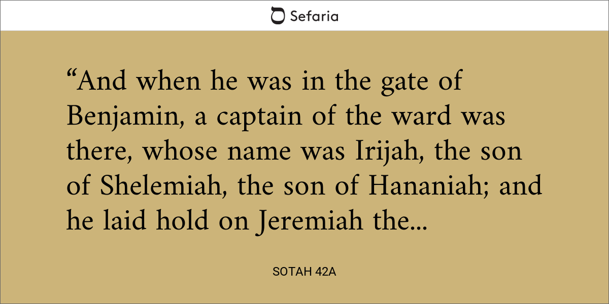 Katta kokrakli osiyolik ayolning fotosurati