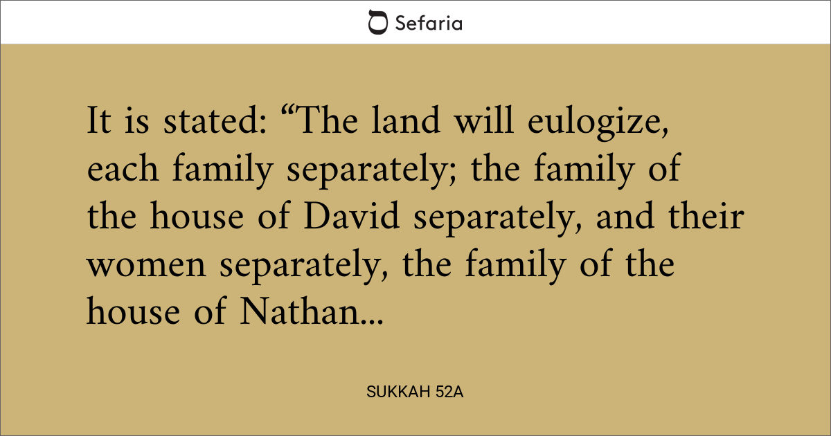 Katta dumba bilan jinsiy aloqa