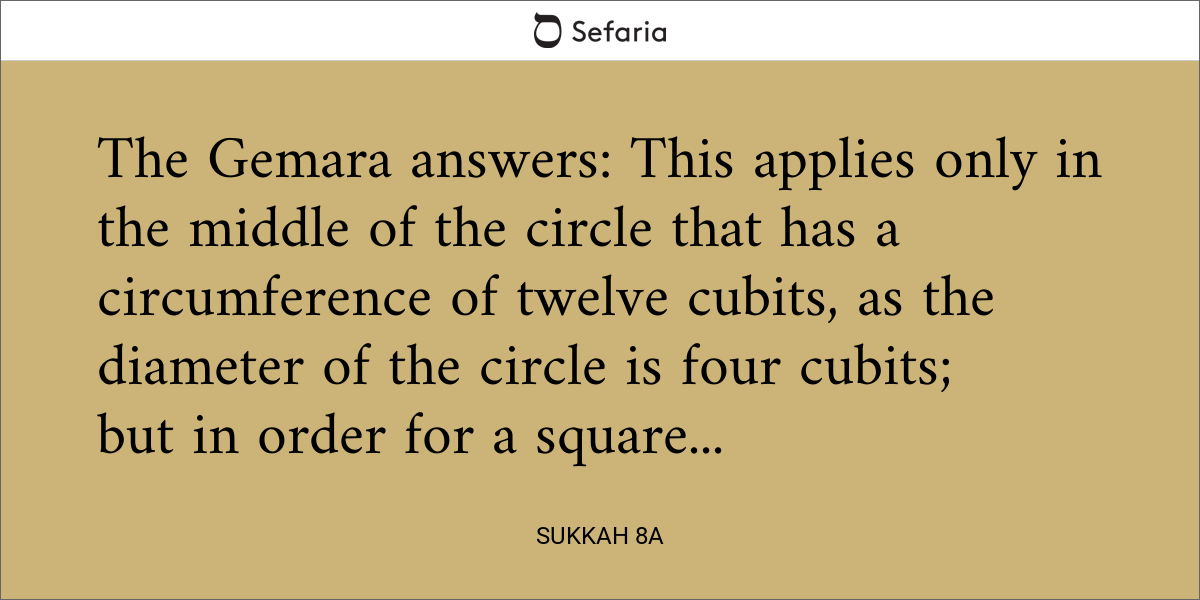 Braziliyalik transvestitlar kastrati