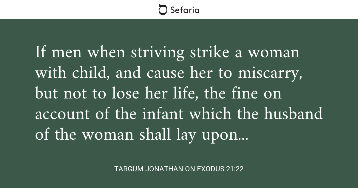 targum-jonathan-on-exodus-21-22