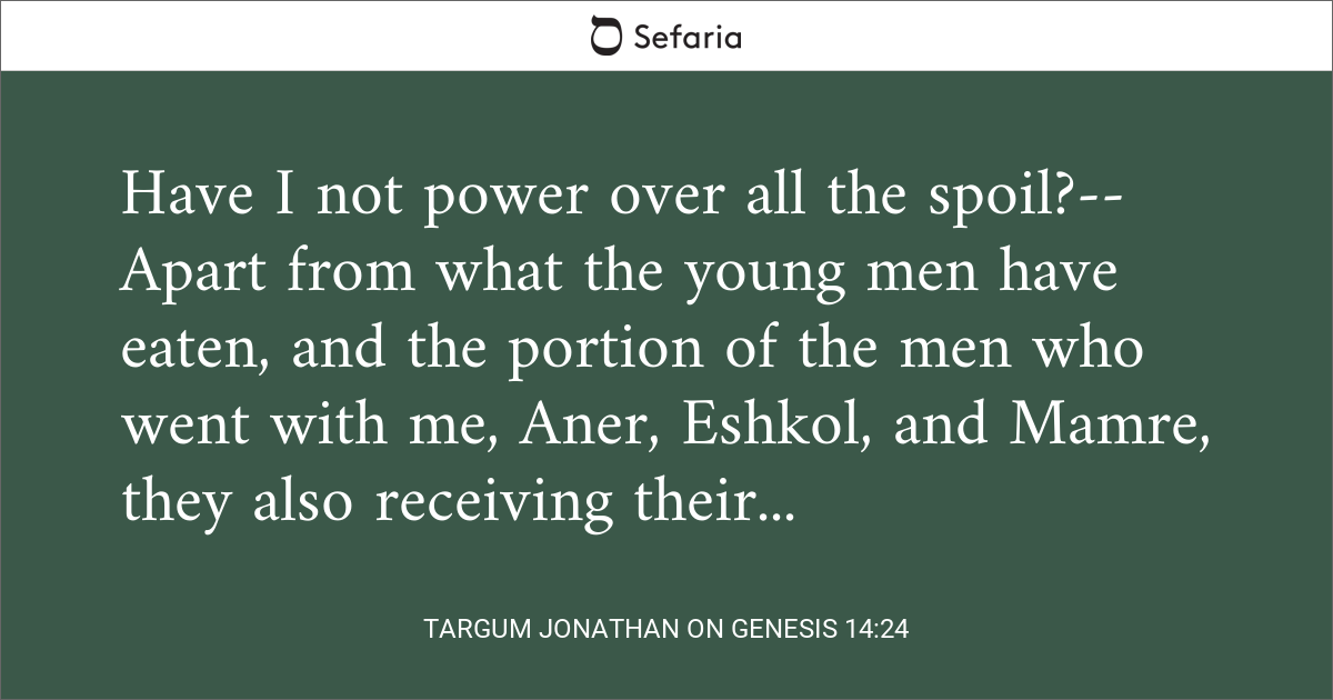 targum-jonathan-on-genesis-14-24-sefaria-library