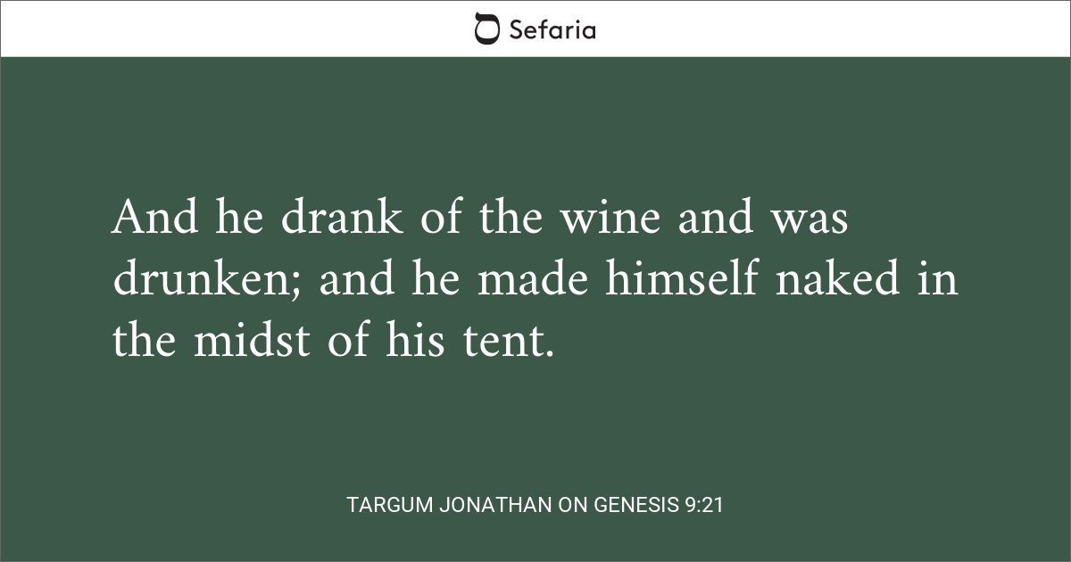 targum-jonathan-on-genesis-9-21