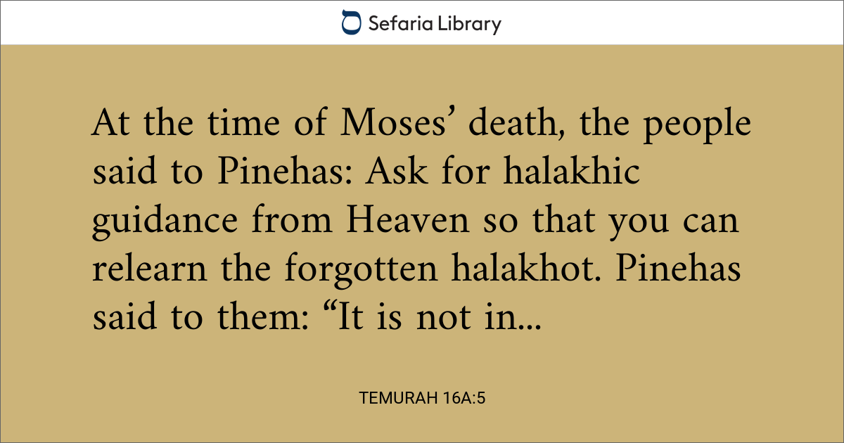 Temurah 16a:5