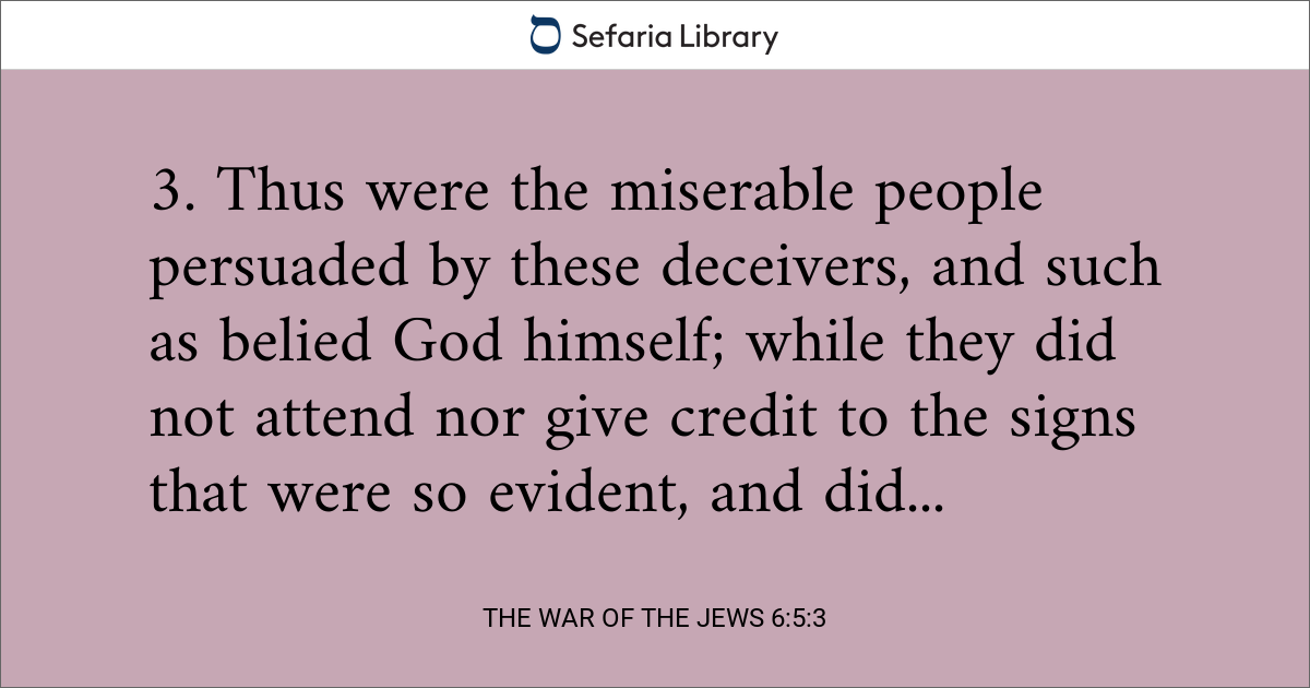 www.sefaria.org