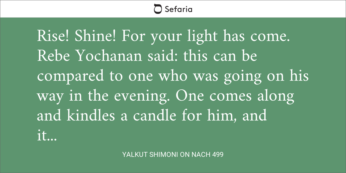 Suv ostidagi jinsiy aloqani tomosha qiling (10 qism)