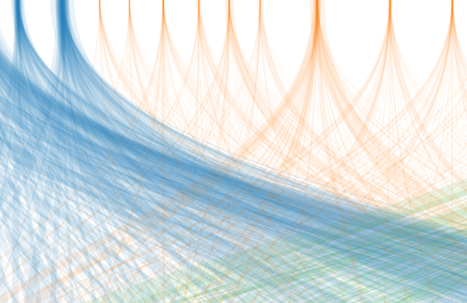 Link to Sefaria Link Explorer