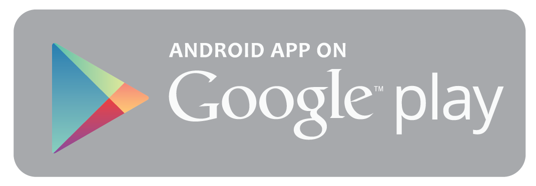 Sefaria app on Android
